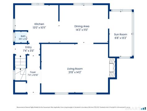 137 Haverford Street Hamden CT 06517