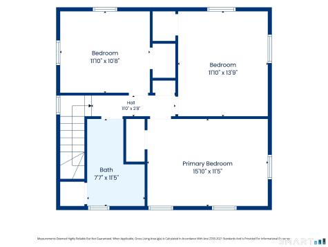 137 Haverford Street Hamden CT 06517
