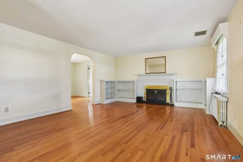 137 Haverford Street Hamden CT 06517