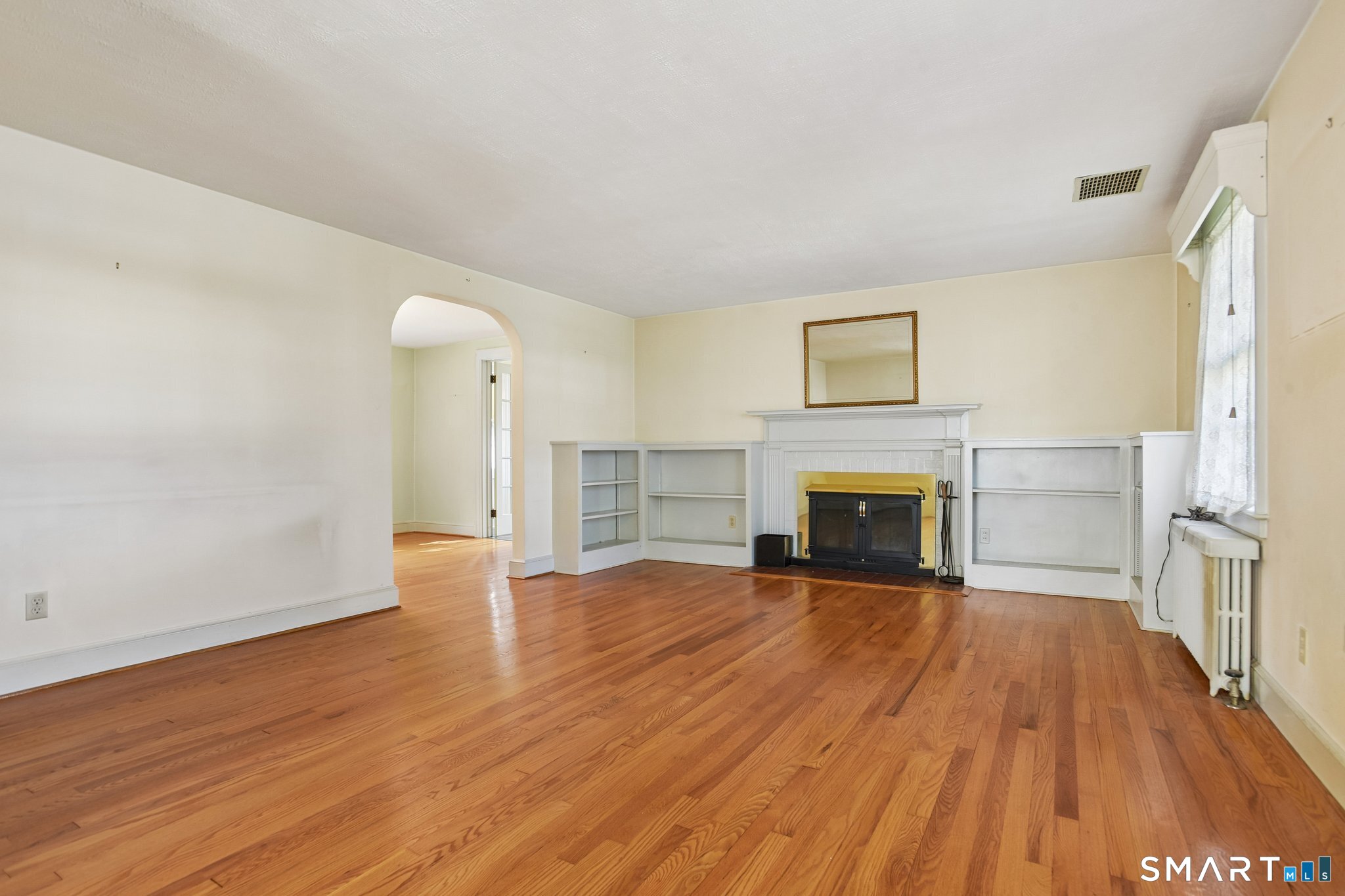 137 Haverford Street Hamden CT 06517