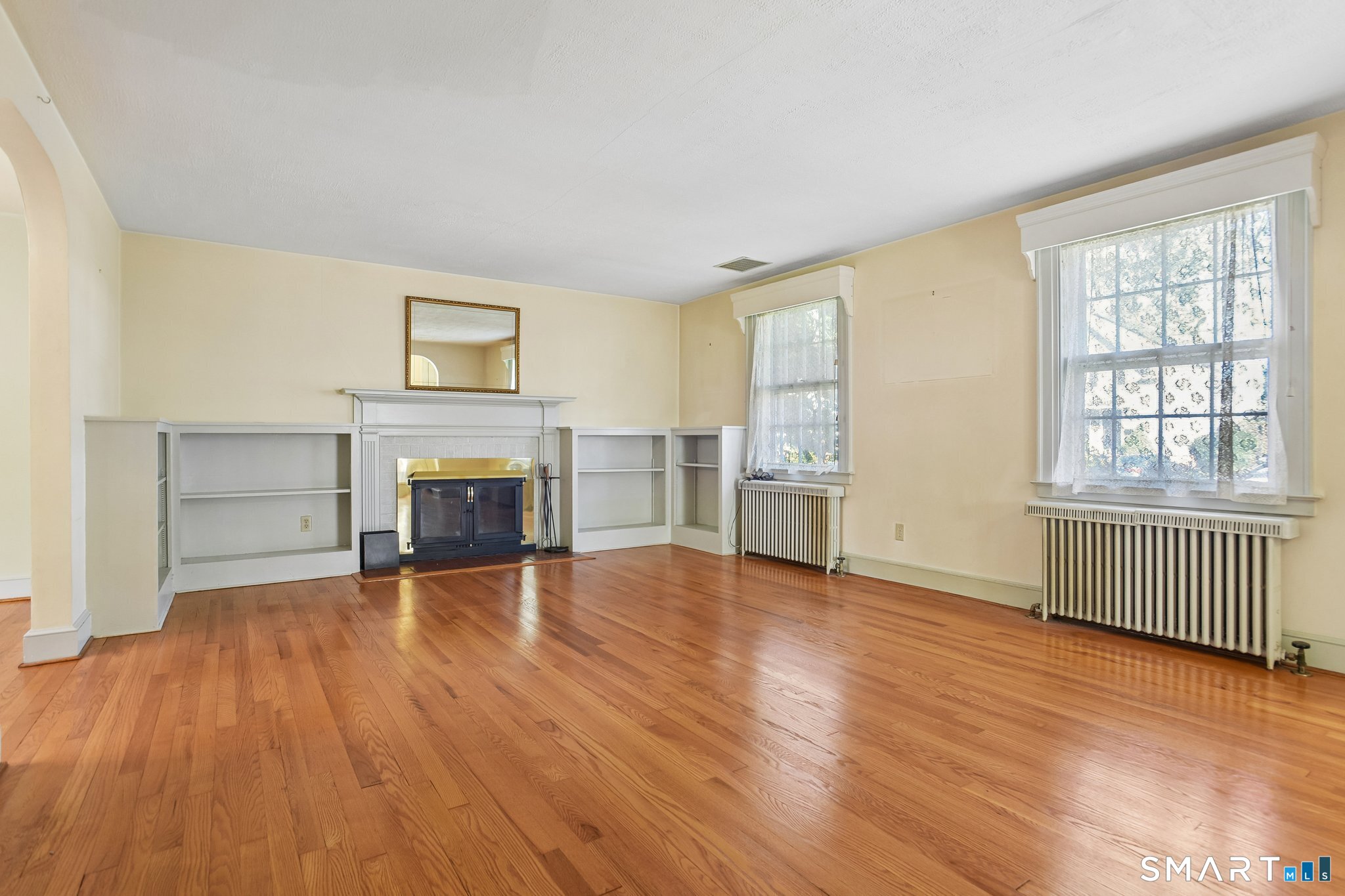 137 Haverford Street Hamden CT 06517