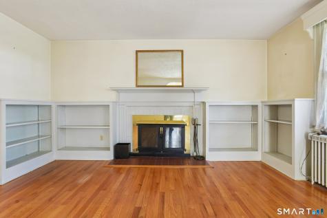 137 Haverford Street Hamden CT 06517