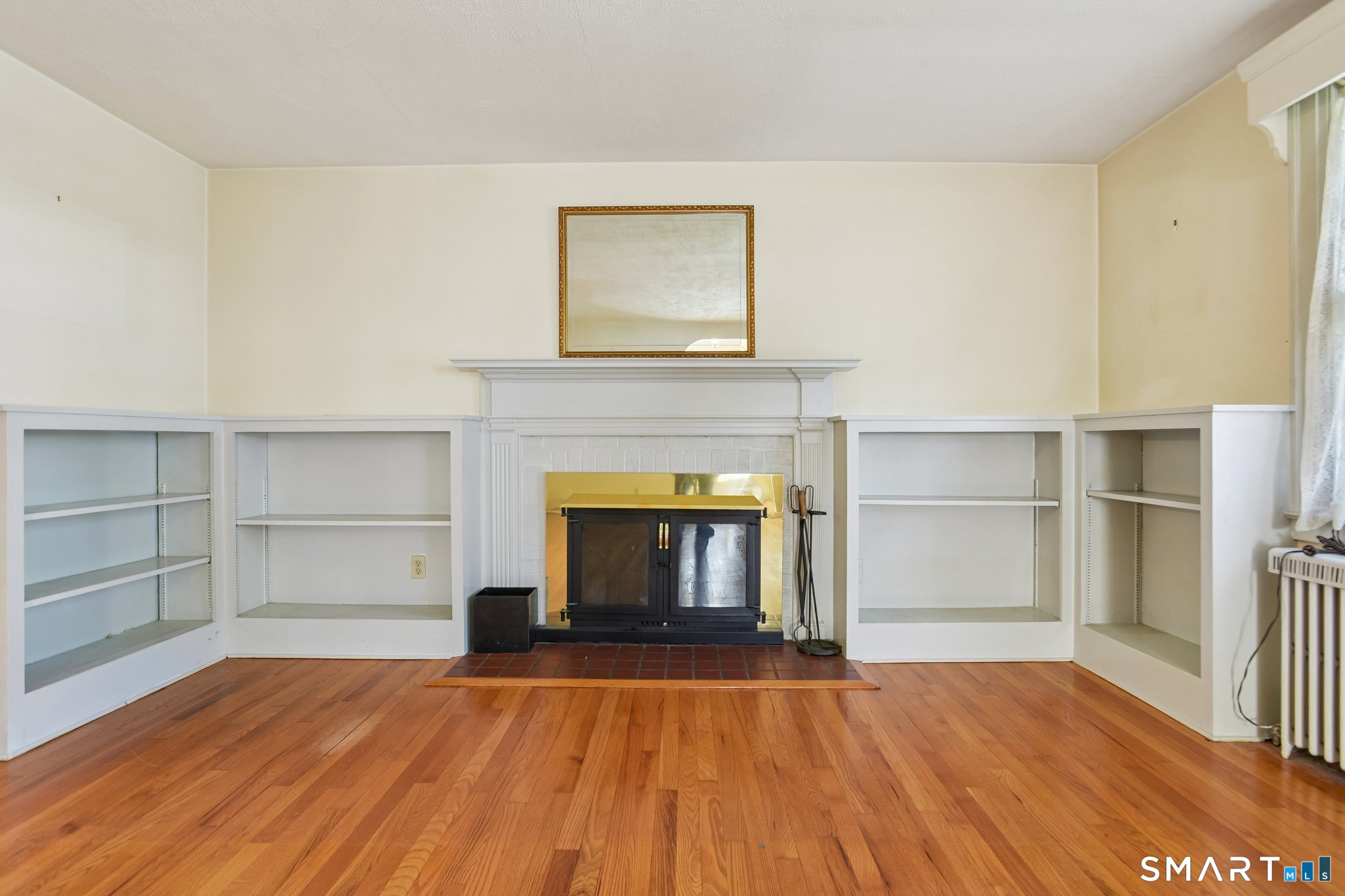 137 Haverford Street Hamden CT 06517