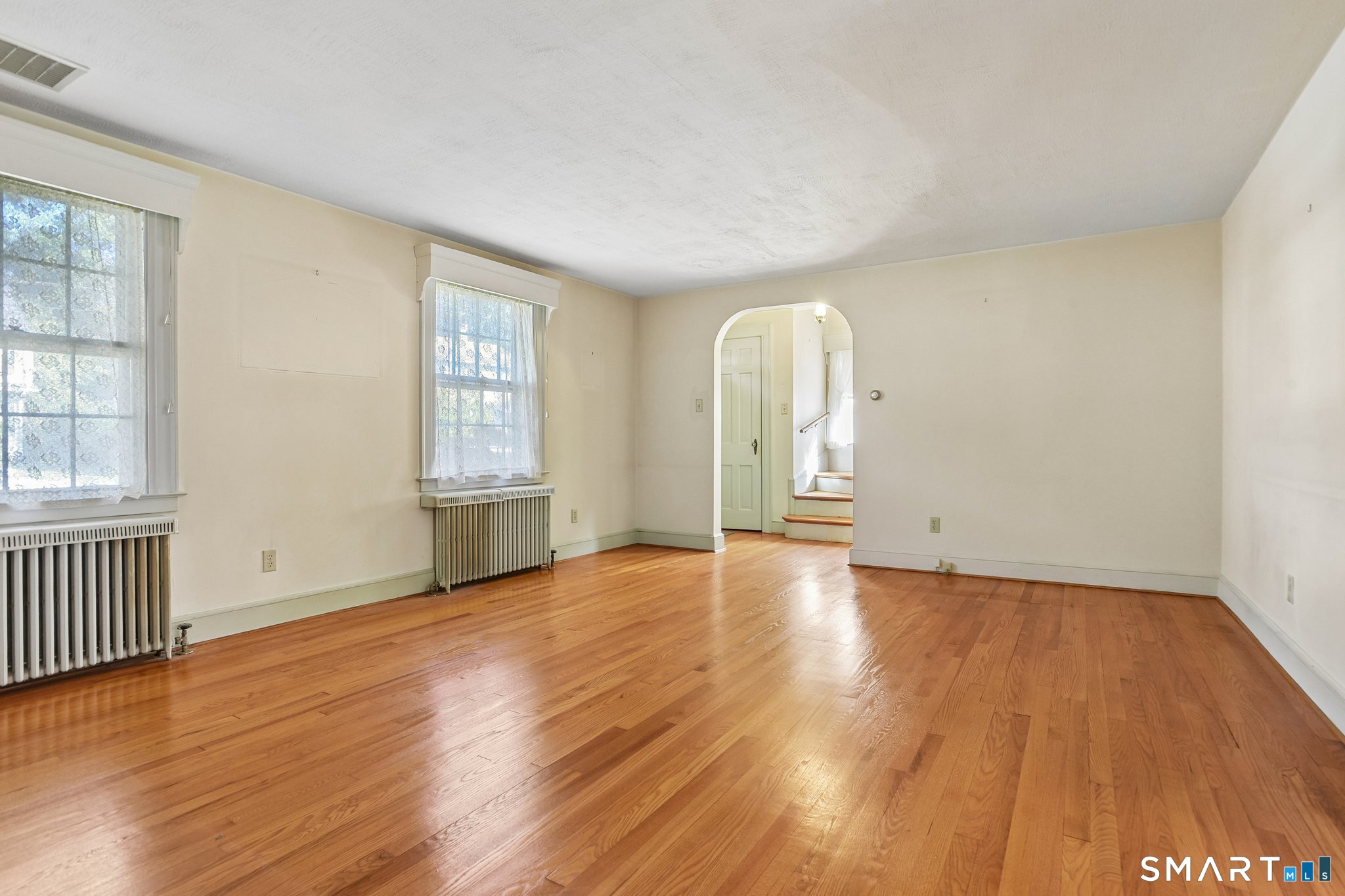 137 Haverford Street Hamden CT 06517