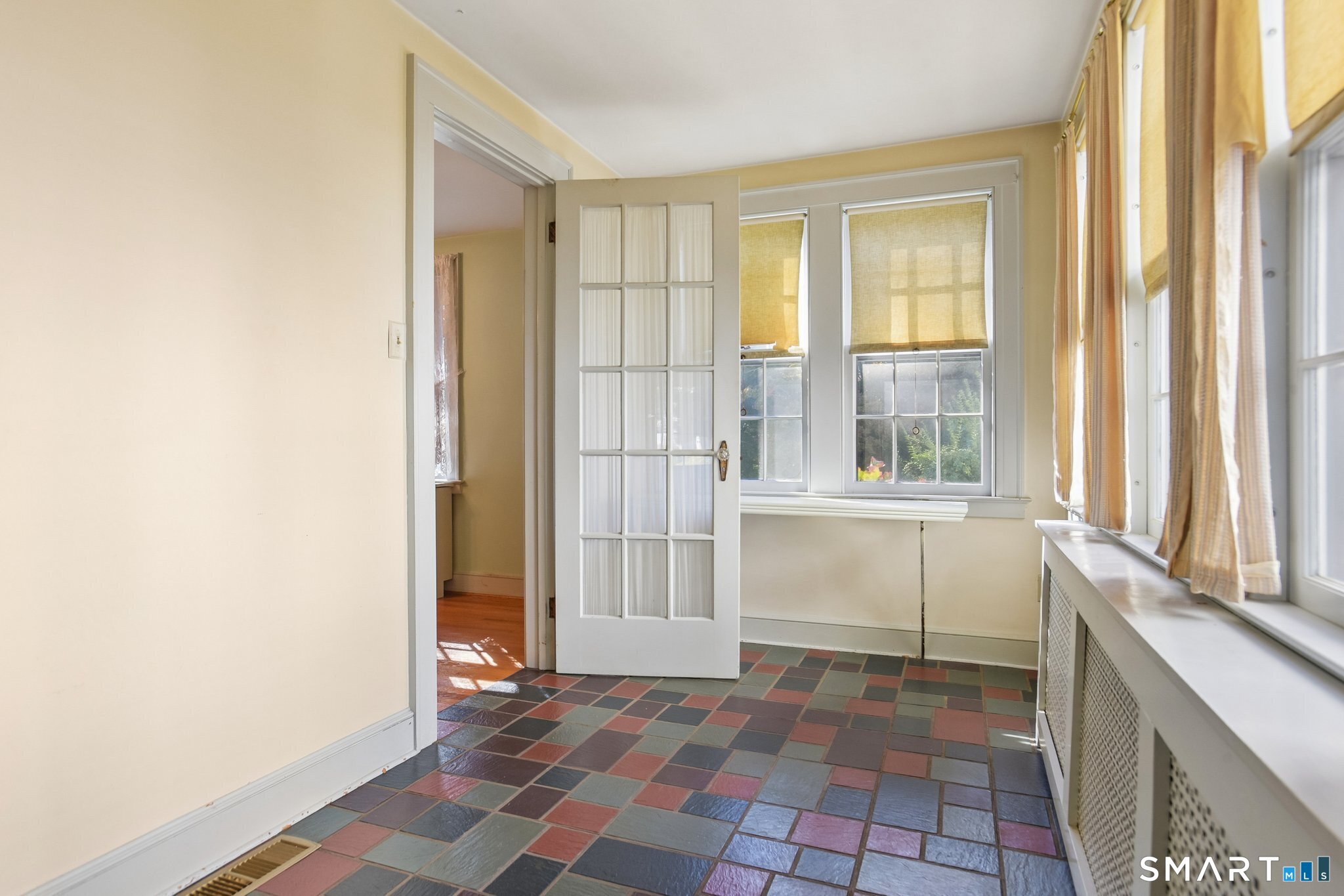137 Haverford Street Hamden CT 06517