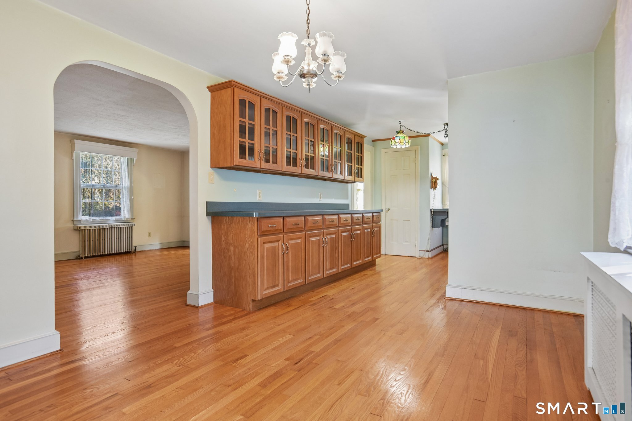 137 Haverford Street Hamden CT 06517