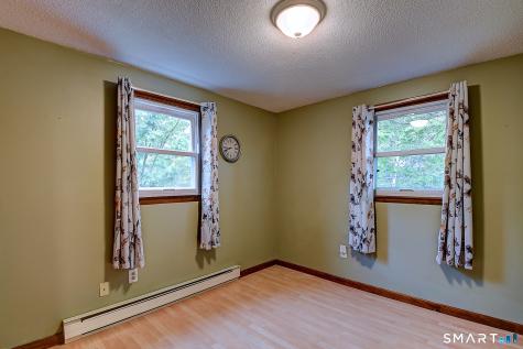 9 Green Drive Plymouth CT 06786