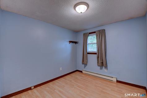 9 Green Drive Plymouth CT 06786