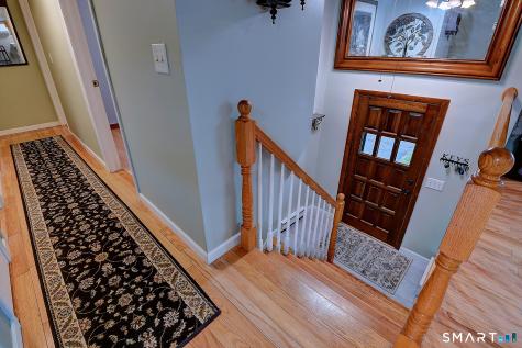 9 Green Drive Plymouth CT 06786