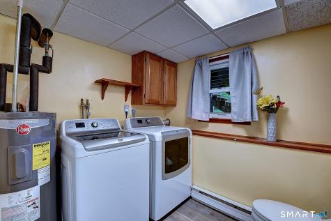 9 Green Drive Plymouth CT 06786