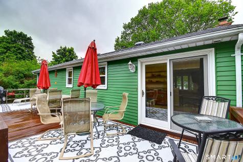 9 Green Drive Plymouth CT 06786