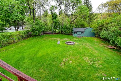 9 Green Drive Plymouth CT 06786