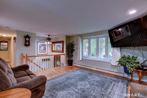 9 Green Drive Plymouth CT 06786