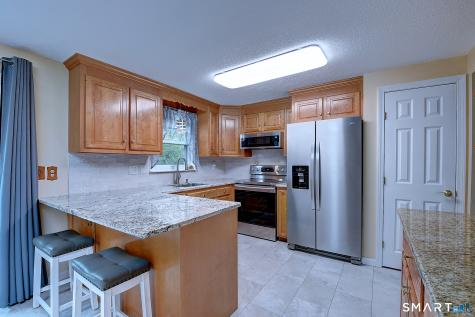 9 Green Drive Plymouth CT 06786