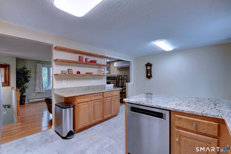 9 Green Drive Plymouth CT 06786