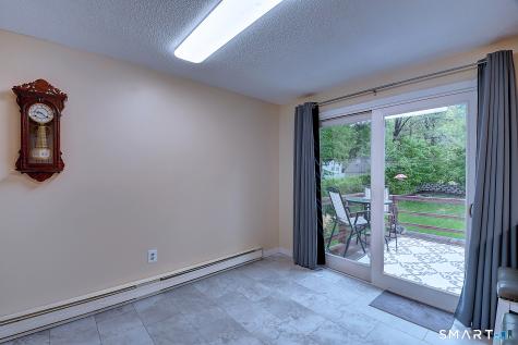 9 Green Drive Plymouth CT 06786