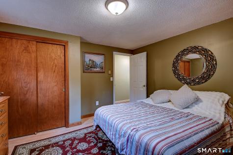 9 Green Drive Plymouth CT 06786
