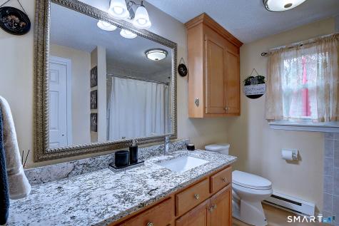 9 Green Drive Plymouth CT 06786
