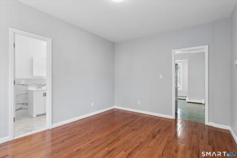 68 Reservoir Avenue Meriden CT 06451