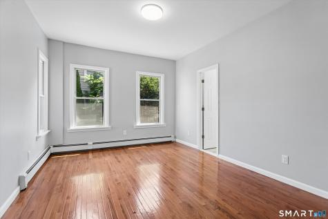 68 Reservoir Avenue Meriden CT 06451