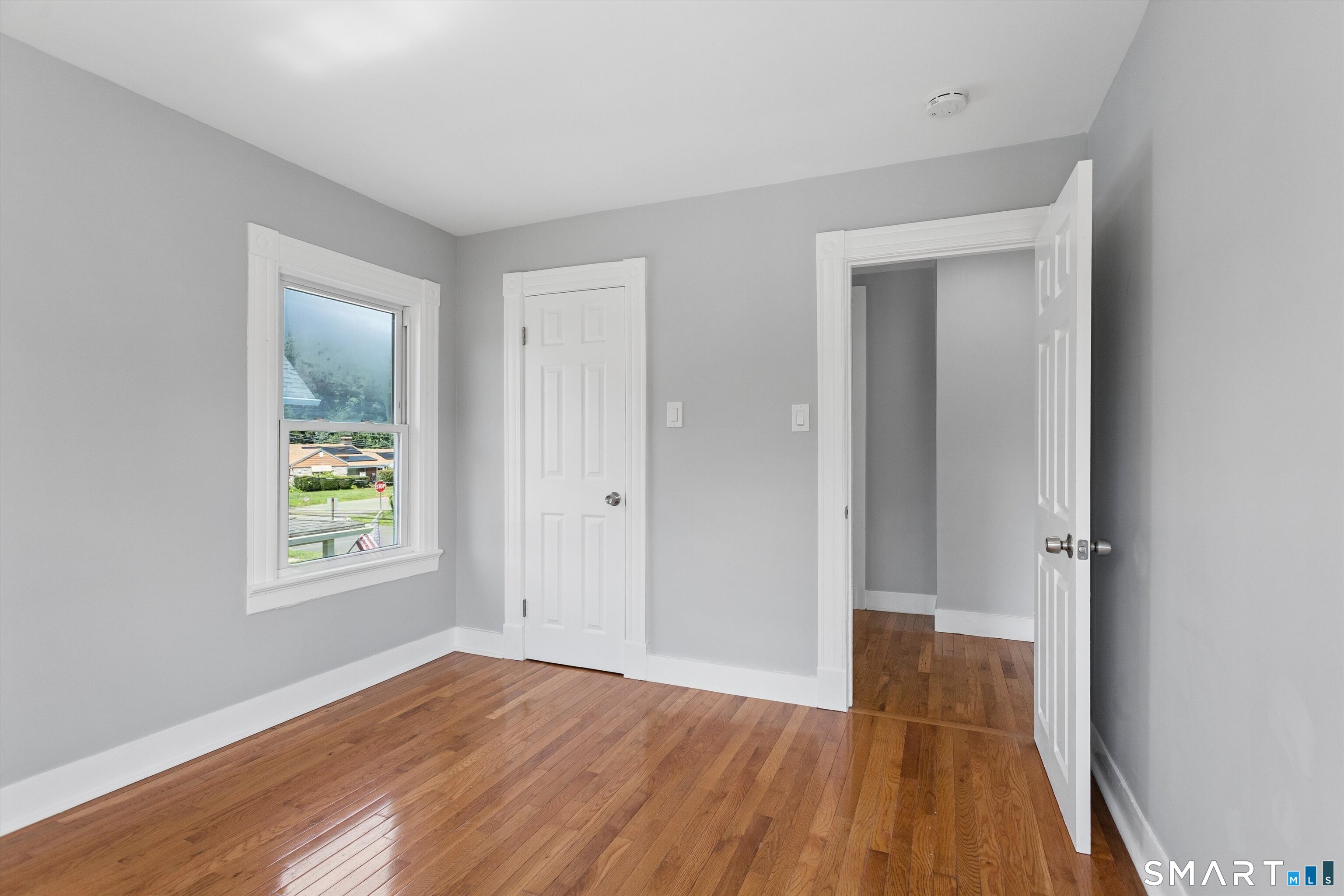 68 Reservoir Avenue Meriden CT 06451