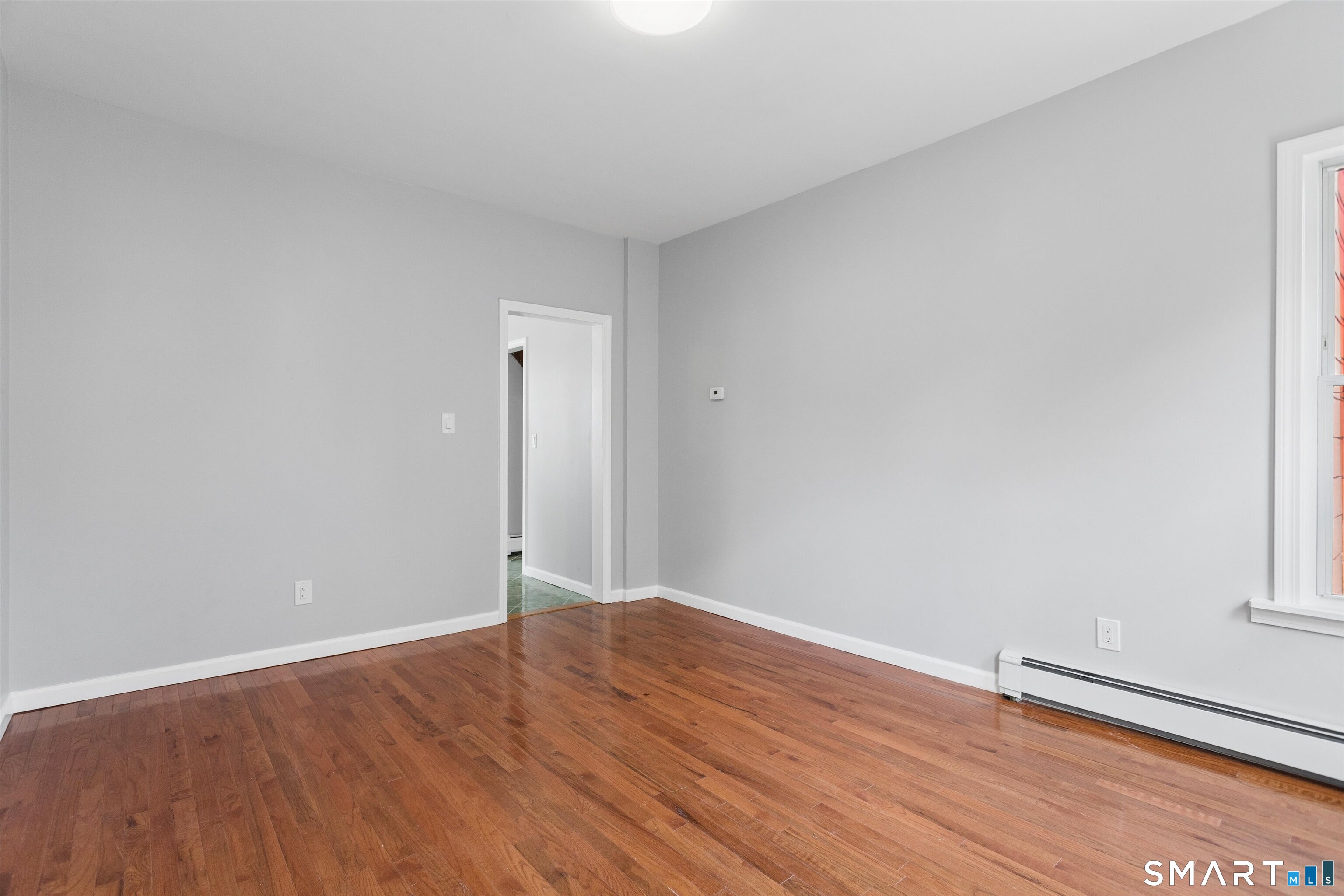 68 Reservoir Avenue Meriden CT 06451