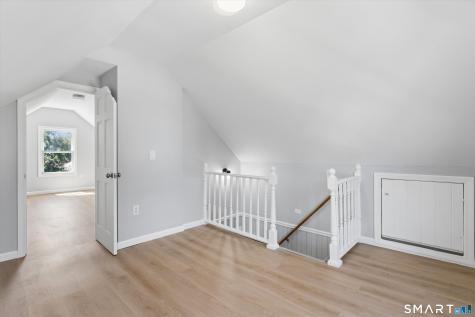 68 Reservoir Avenue Meriden CT 06451