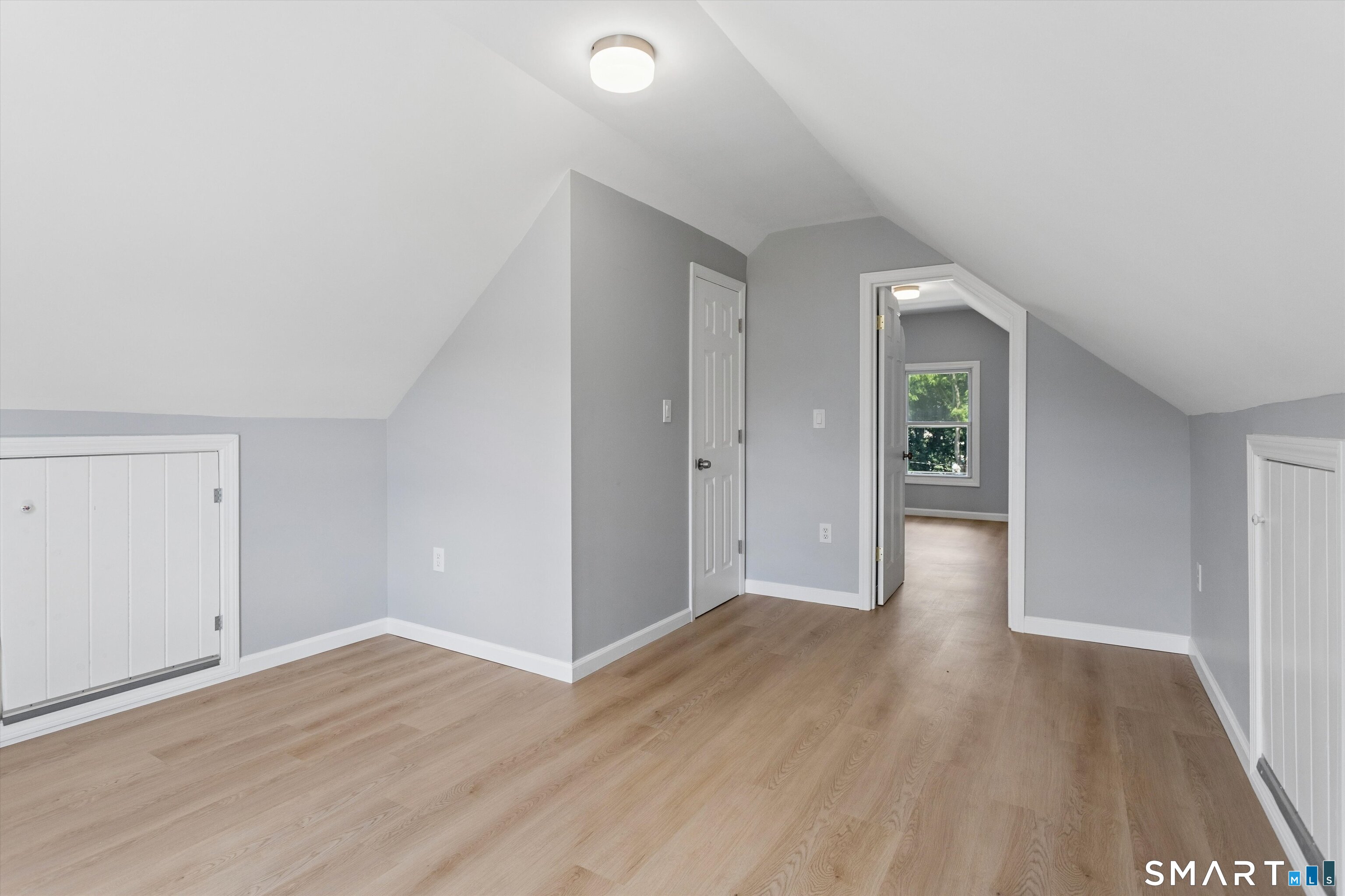 68 Reservoir Avenue Meriden CT 06451