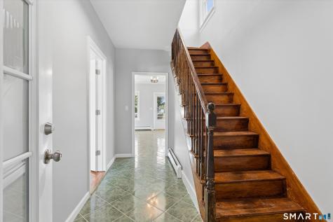 68 Reservoir Avenue Meriden CT 06451