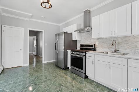 68 Reservoir Avenue Meriden CT 06451