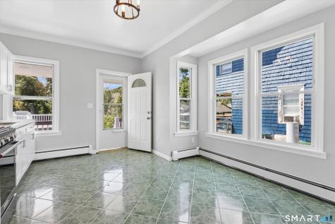68 Reservoir Avenue Meriden CT 06451