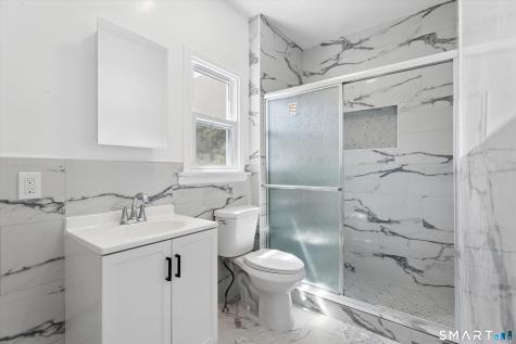68 Reservoir Avenue Meriden CT 06451