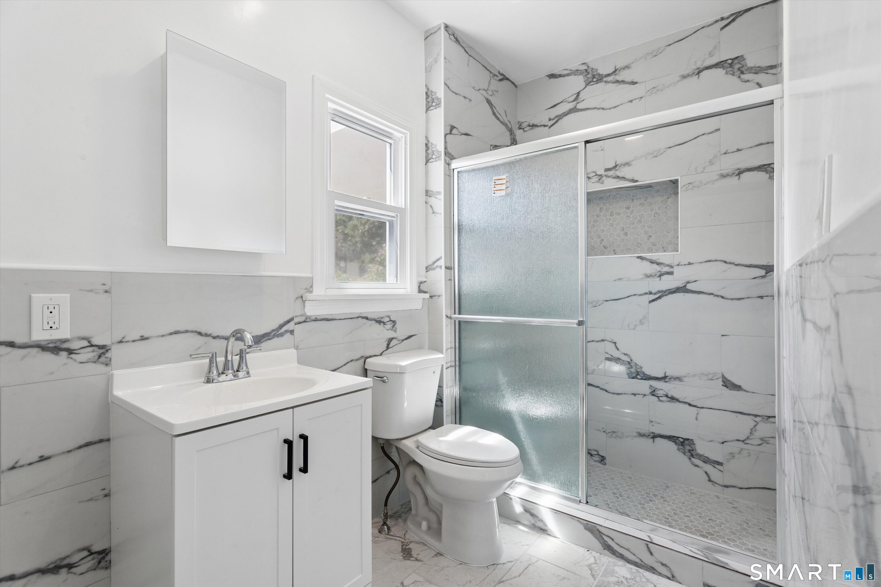 68 Reservoir Avenue Meriden CT 06451
