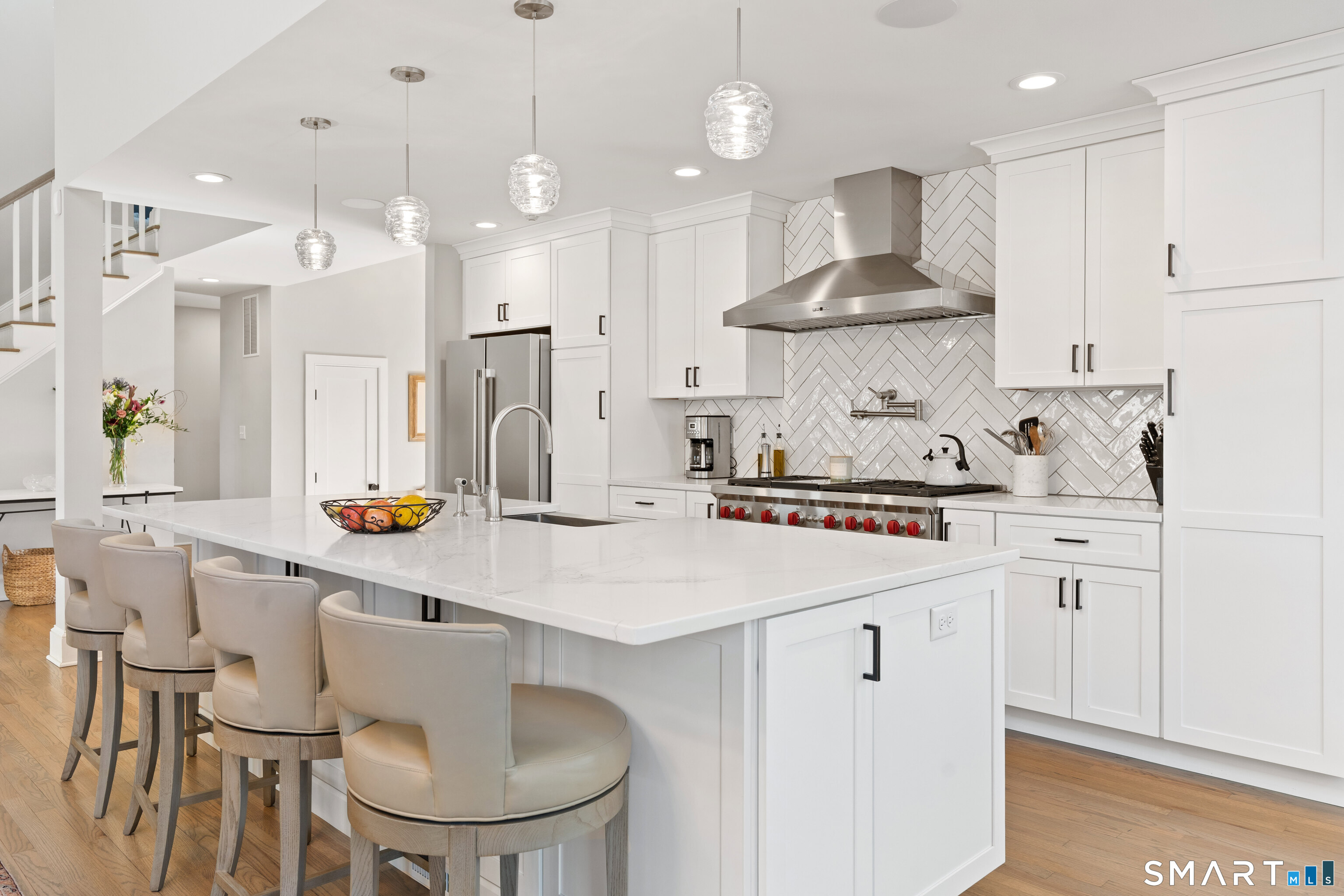 15 Linden Shores Branford CT 06405