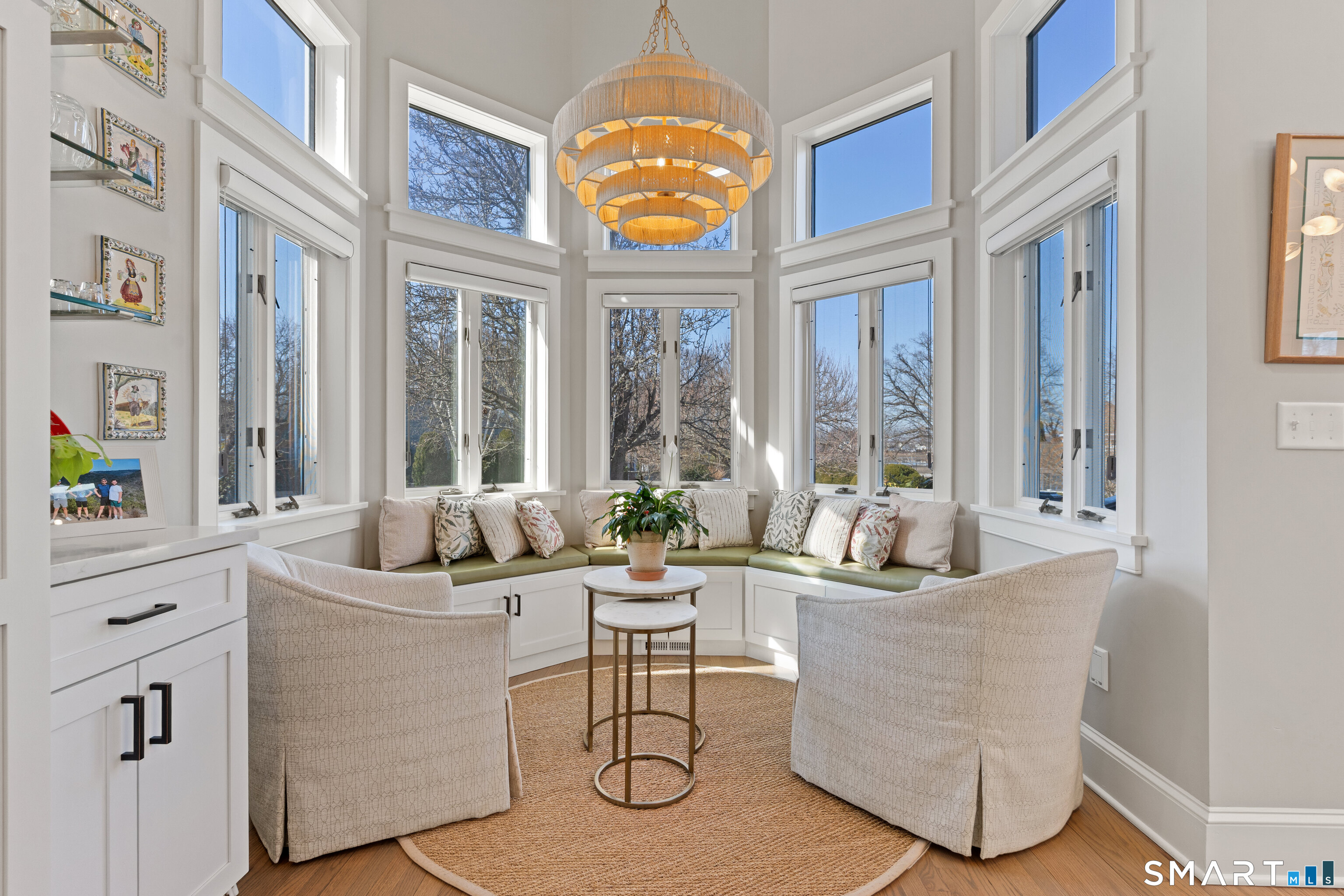 15 Linden Shores Branford CT 06405