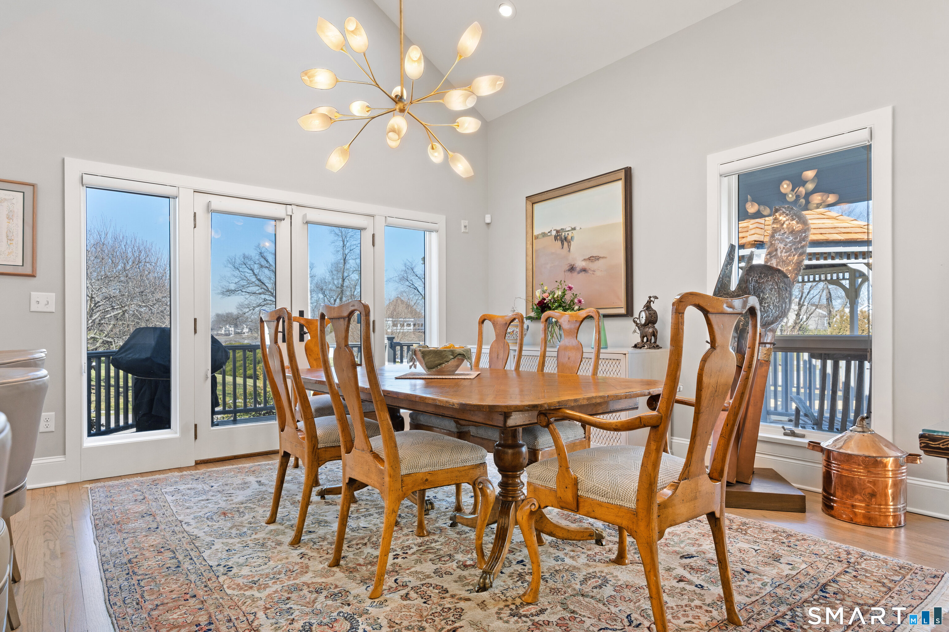 15 Linden Shores Branford CT 06405