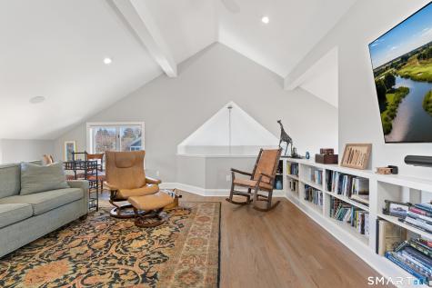 15 Linden Shores Branford CT 06405