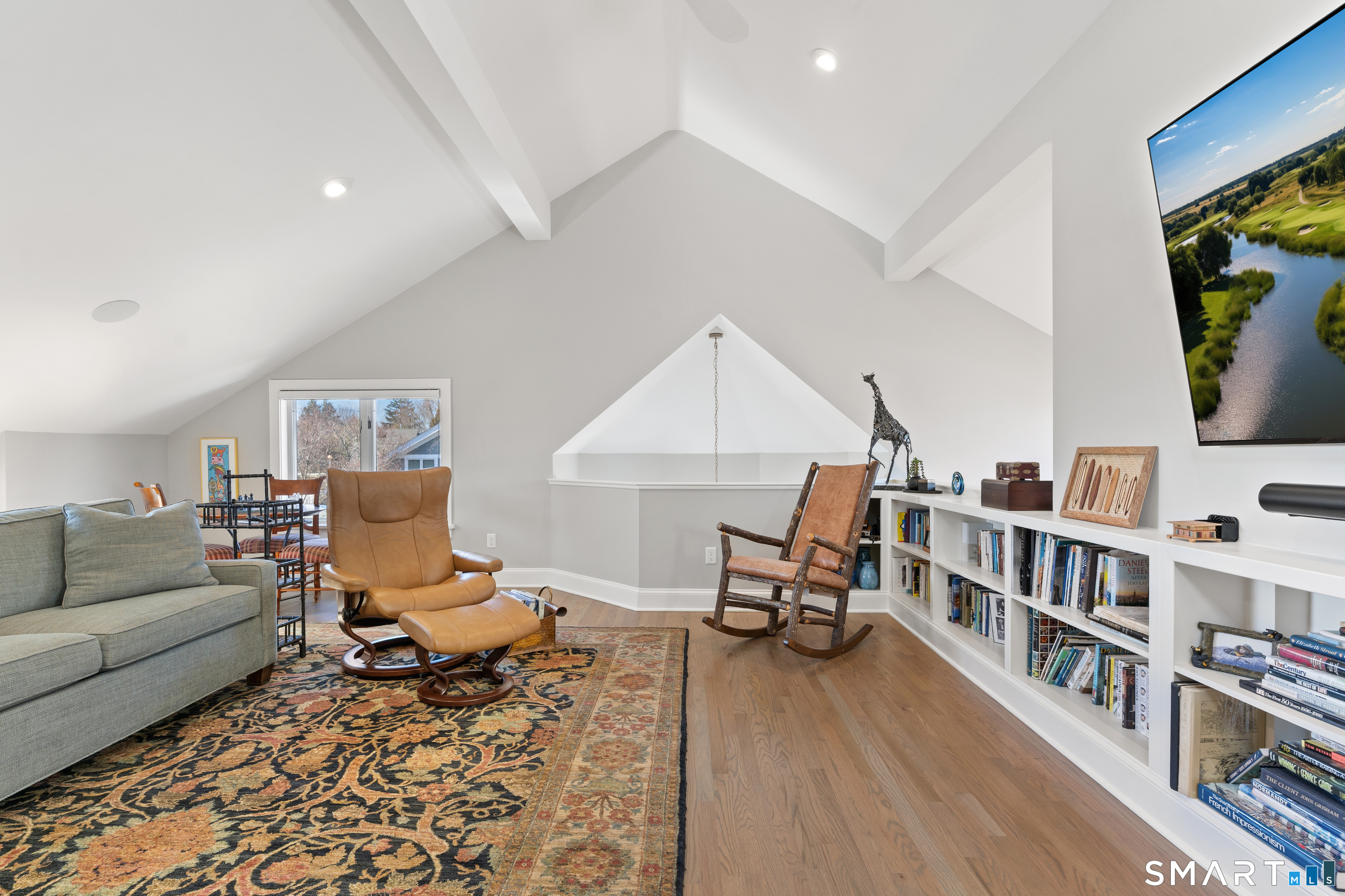 15 Linden Shores Branford CT 06405