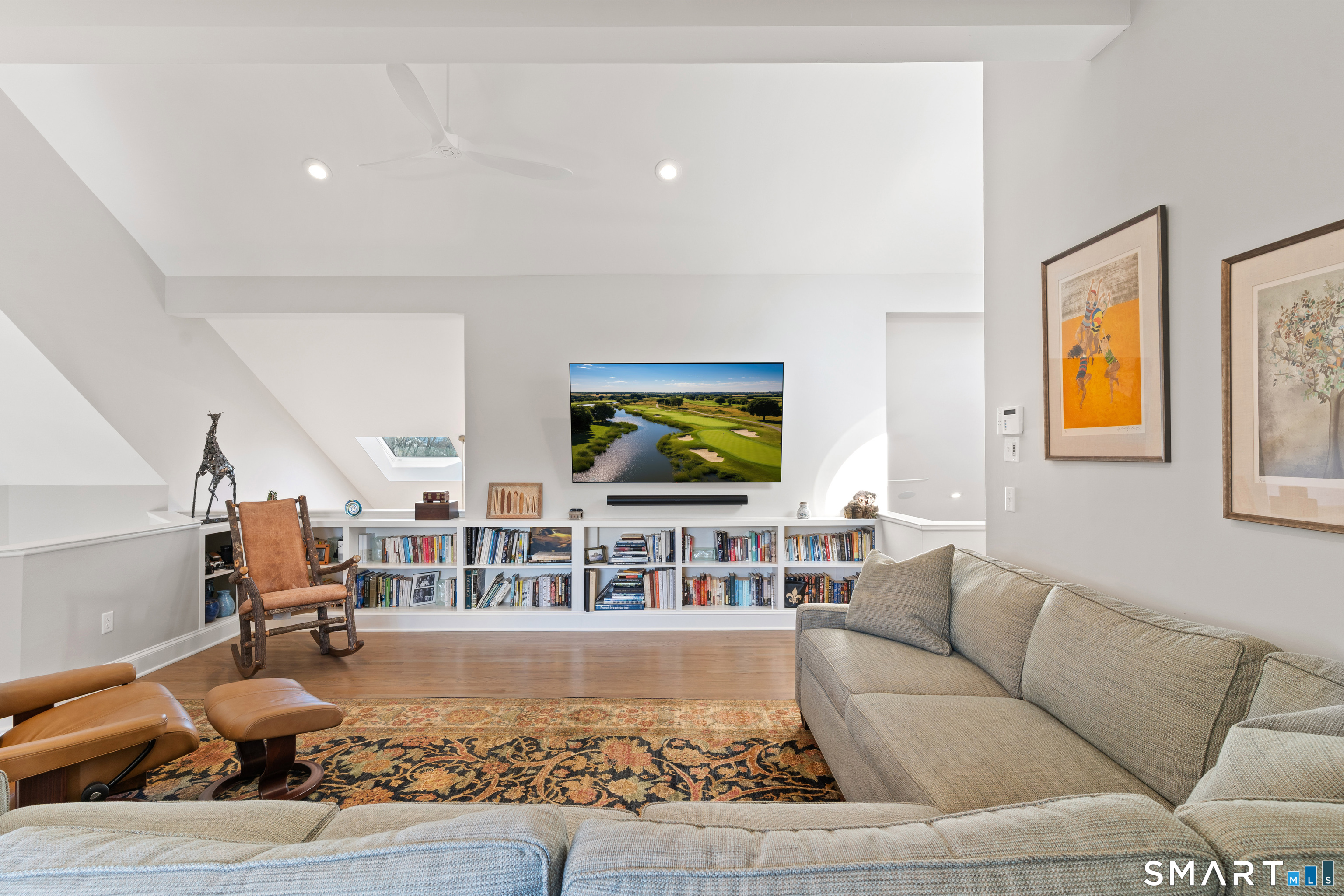 15 Linden Shores Branford CT 06405
