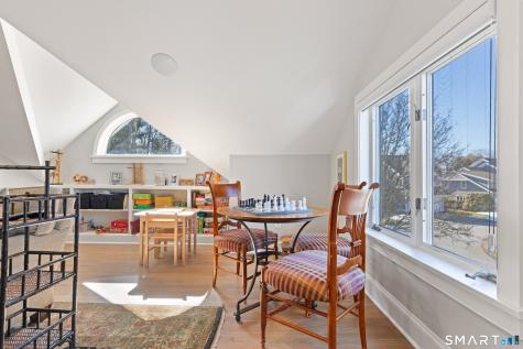15 Linden Shores Branford CT 06405