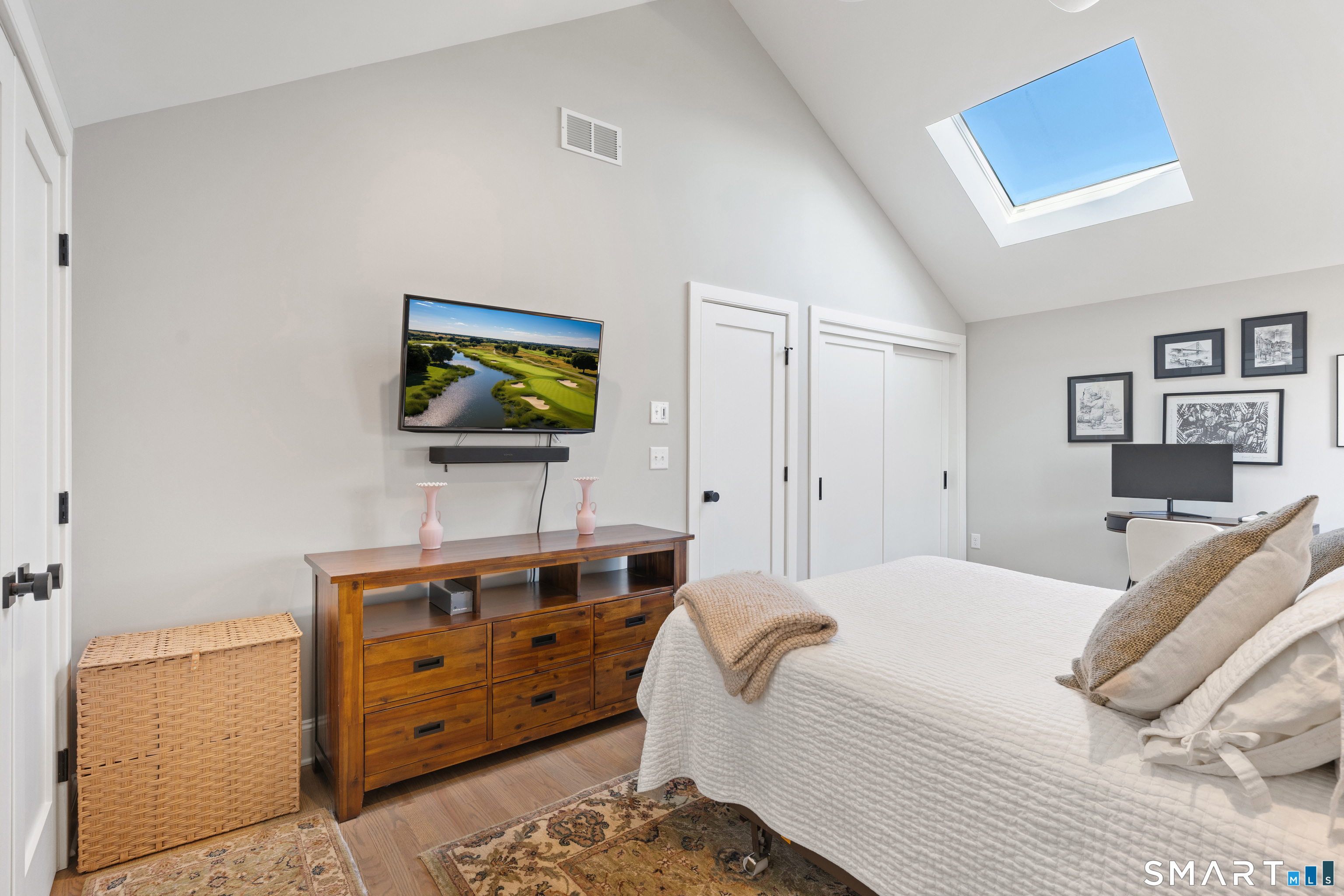 15 Linden Shores Branford CT 06405