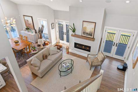 15 Linden Shores Branford CT 06405