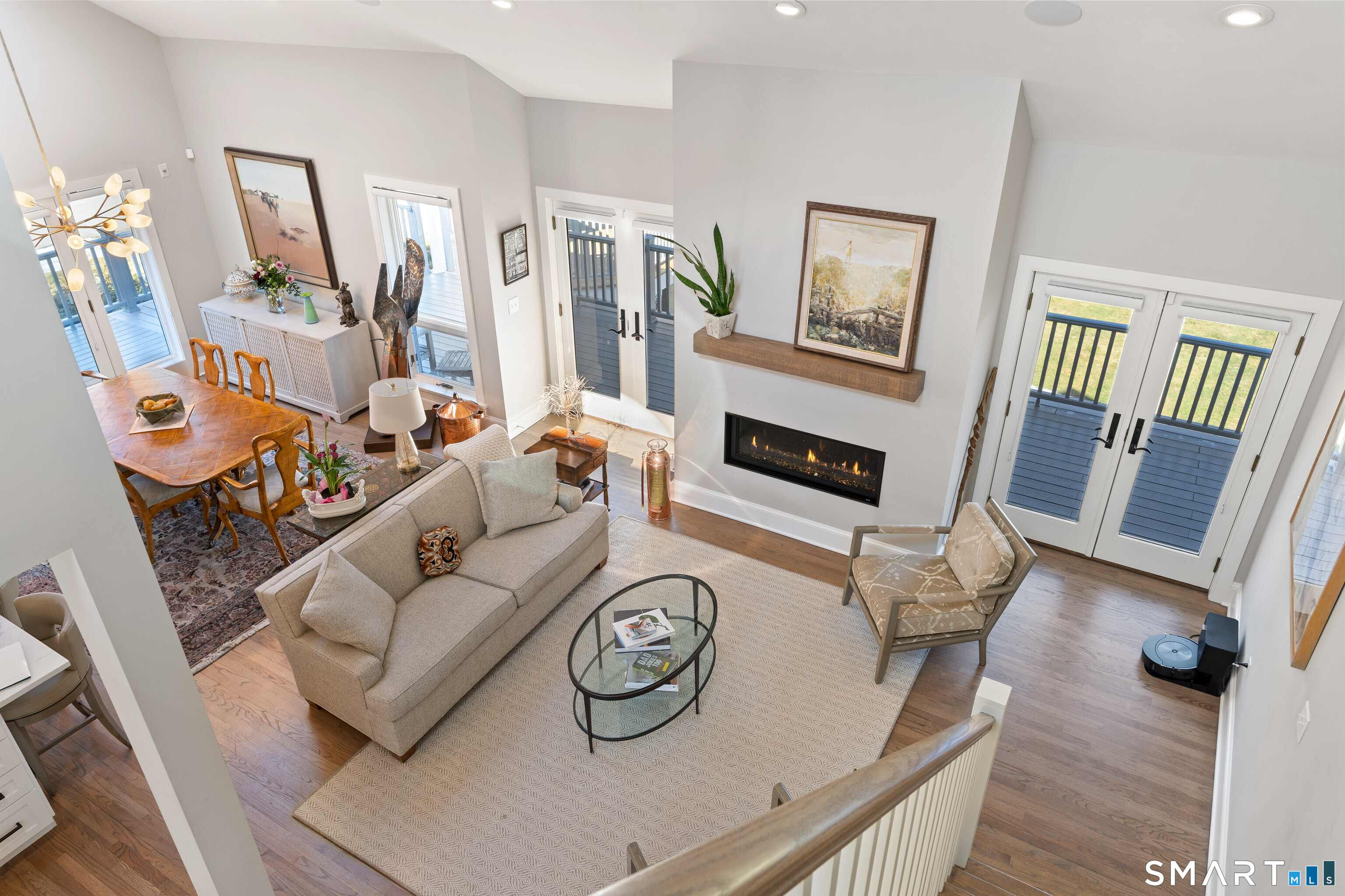 15 Linden Shores Branford CT 06405