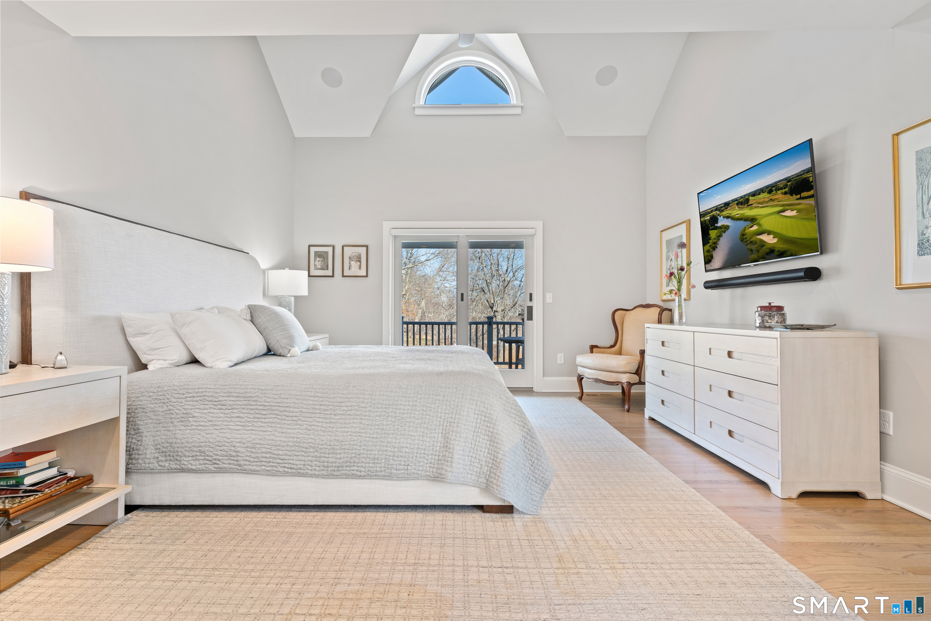 15 Linden Shores Branford CT 06405