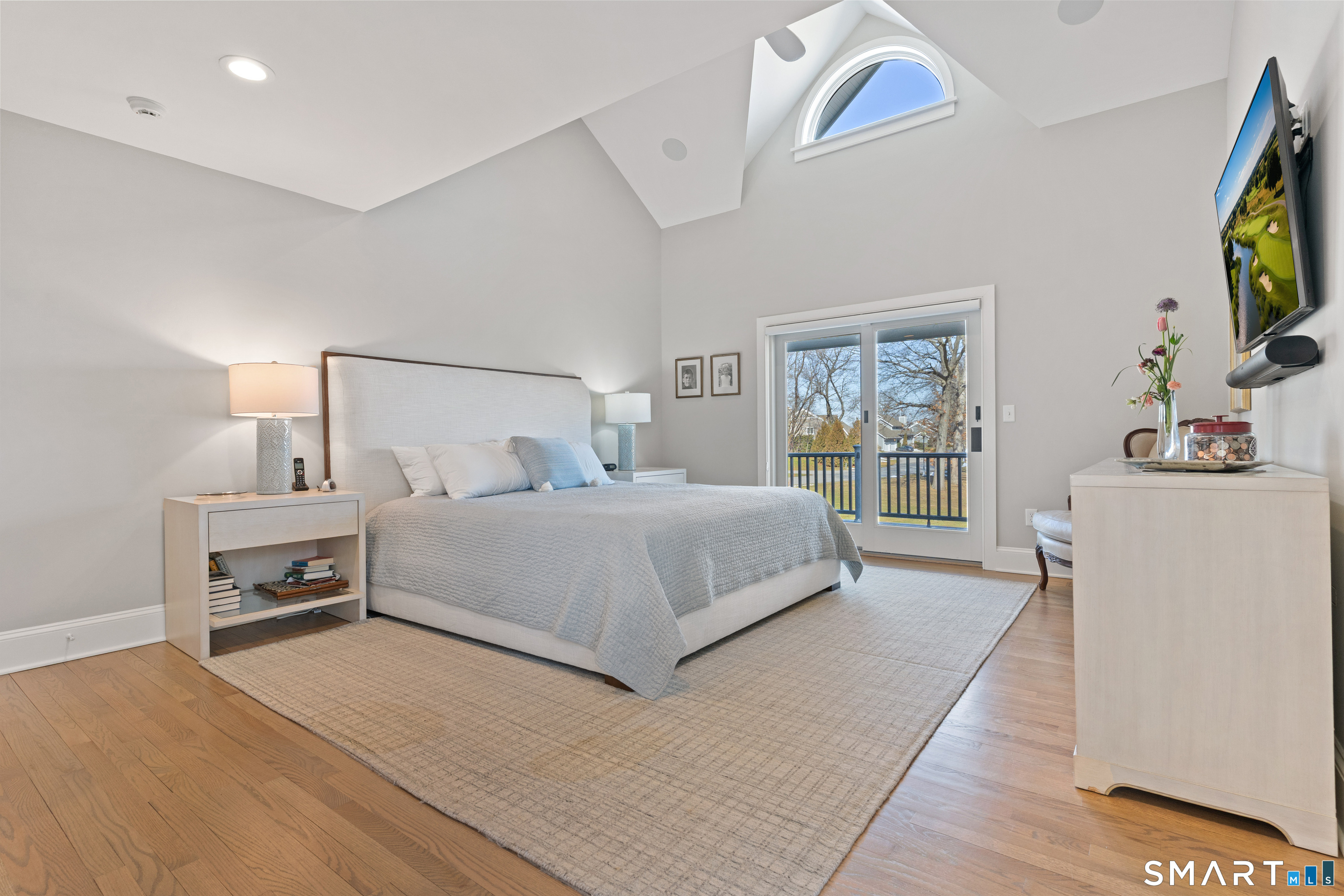 15 Linden Shores Branford CT 06405
