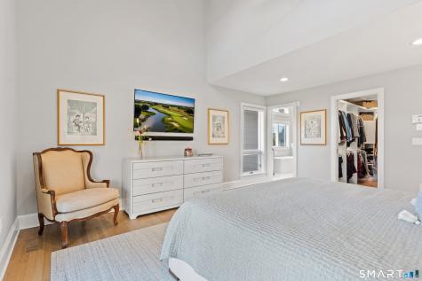 15 Linden Shores Branford CT 06405