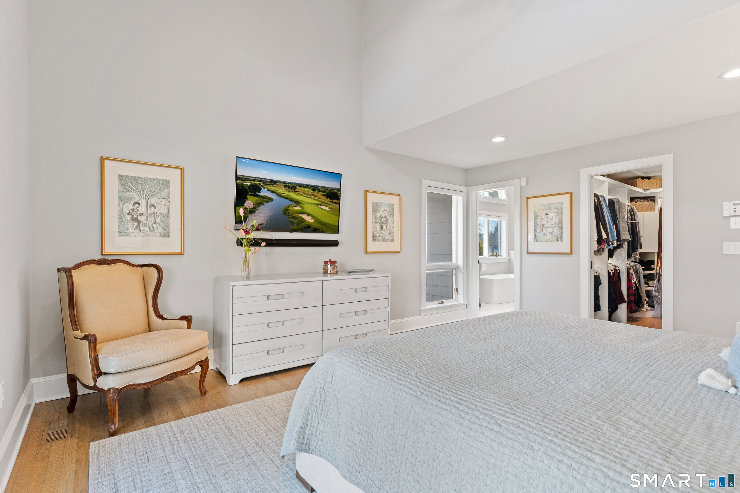 15 Linden Shores Branford CT 06405