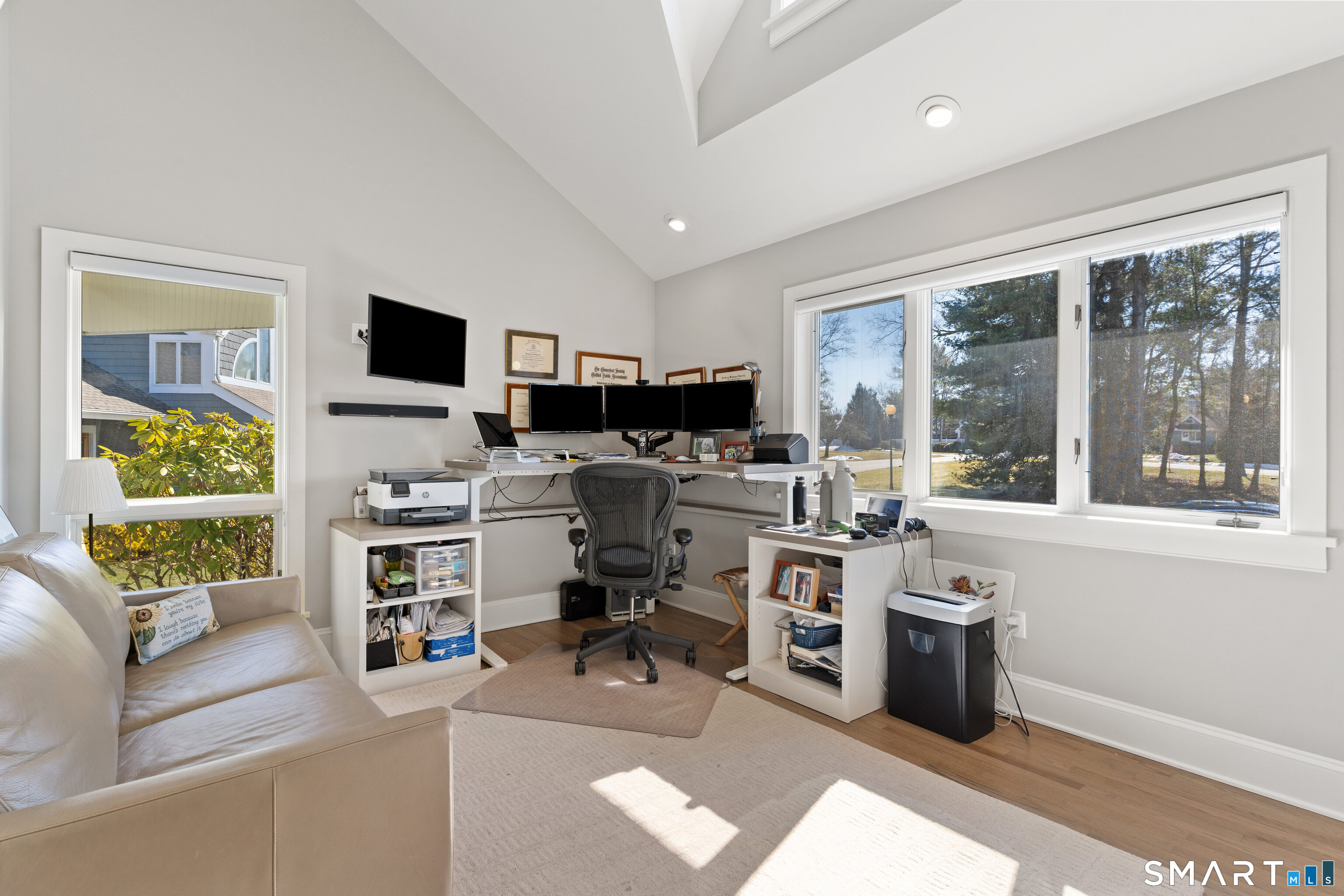 15 Linden Shores Branford CT 06405