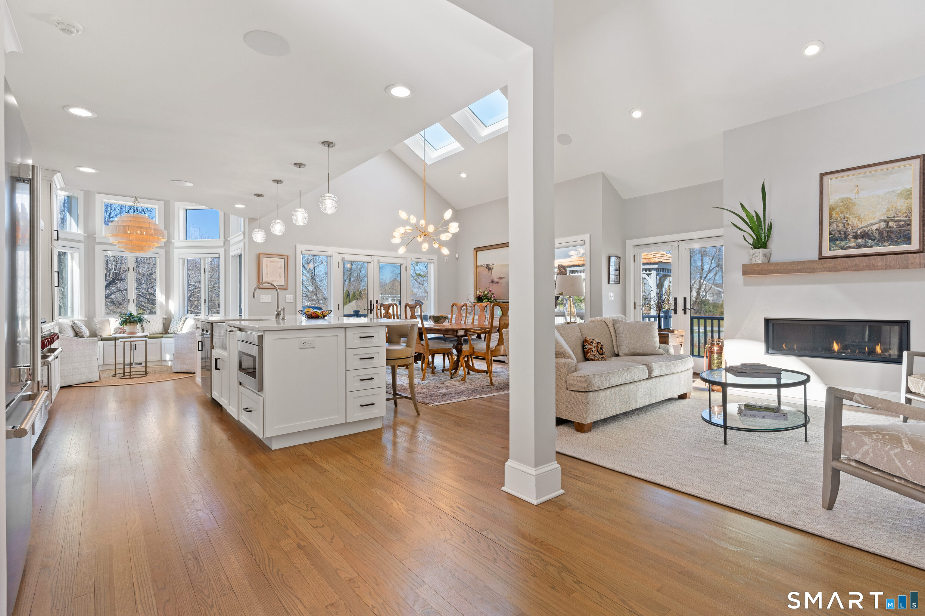 15 Linden Shores Branford CT 06405