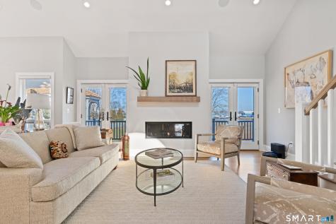 15 Linden Shores Branford CT 06405
